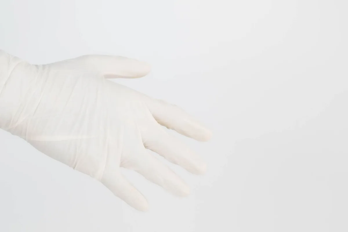 Bodily Fluid Cleanup in Portsmouth, VA